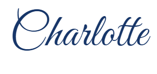 Small compact signature letters showing focus and introversion - Digital autograph maker