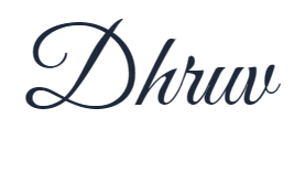 Unreadable signature style showing cleverness and mental agility - AI signature generator example