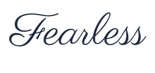 Clear readable signature style showing transparency and open-mindedness - Digital signature generator