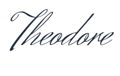 Signature with large loops showing creativity and expressiveness - Free online signature tool