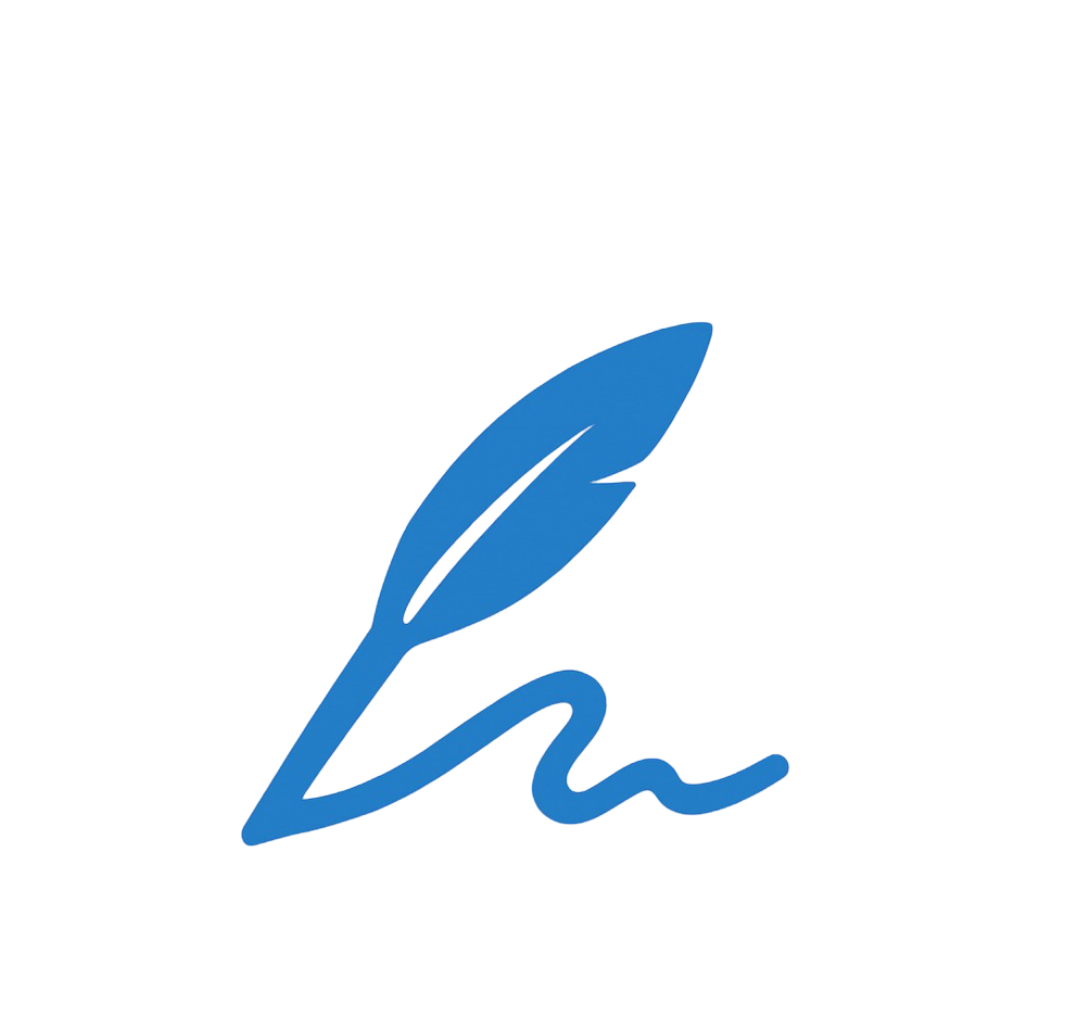 QuickAutograph Logo